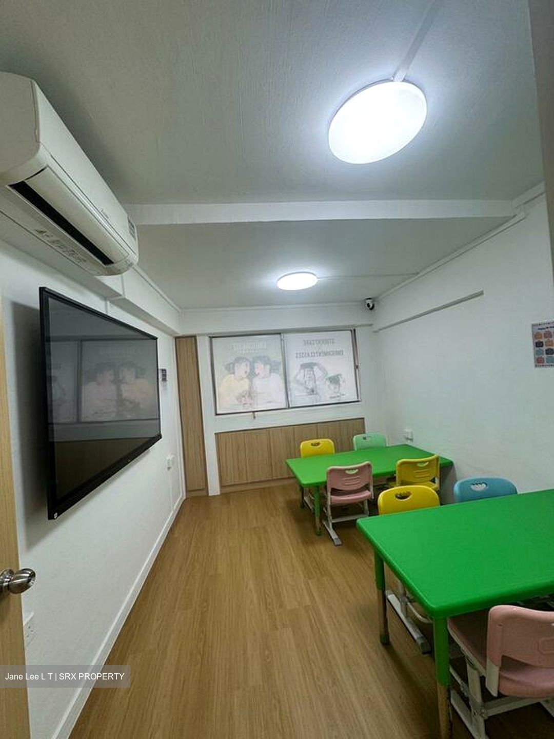 151 SERANGOON NORTH AVENUE 2 (D19), Shop House #565978521
